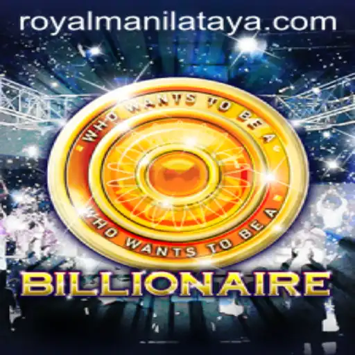 Billionaire: A Royal Manila Gaming Experience
