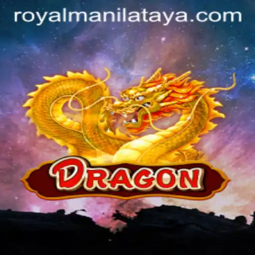 The Enchanting World of Dragon: Royal Manila - A Journey into Adventure and Strategy