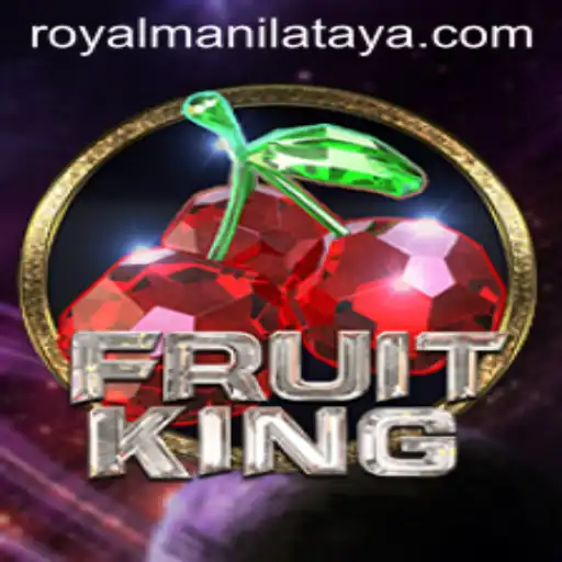Discover the Royal Fun of FruitKing: A Unique Gaming Experience