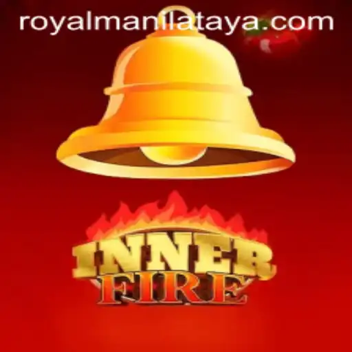 InnerFire: Unleash the Power of Strategy in the Virtual Realm