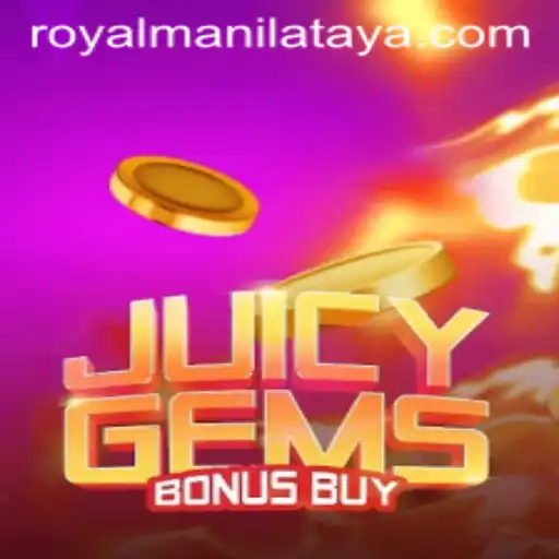 Exploring the Excitement of JuicyGemsBonusBuy and Its Connection to Royal Manila
