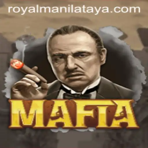 The Intriguing World of Mafia: An In-Depth Look with a Royal Manila Twist