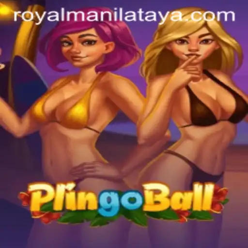 Delving into the Unique World of Plingoball: A Royal Manila Experience