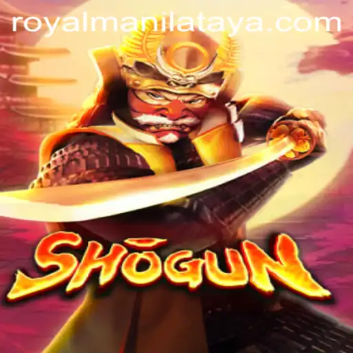 Exploring the Strategic Depth of Shogun in the Context of Royal Manila