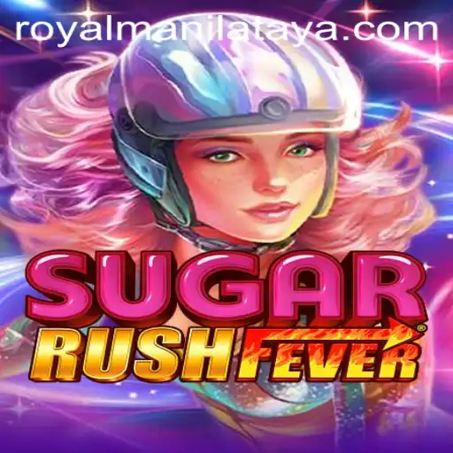 Discover the Exciting World of SugarRushFever and Its Connection to Royal Manila