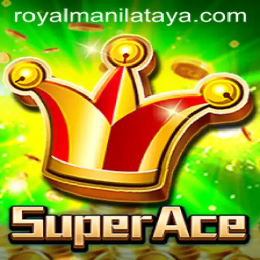 SuperAce: Exploring the Thrilling World of Royal Manila