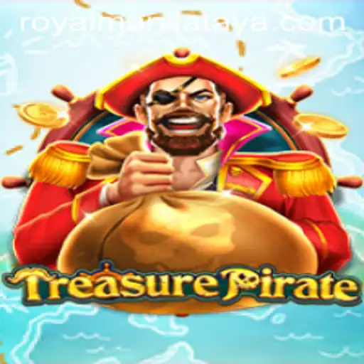 Embark on an Epic Adventure with TreasurePirate: Exploring Royal Manila