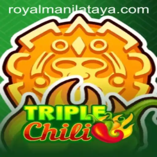 Exploring the Exciting World of TripleChili
