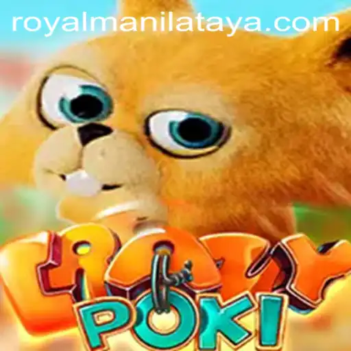 CrazyPoki: A Thrilling Dive into the World of Royal Manila
