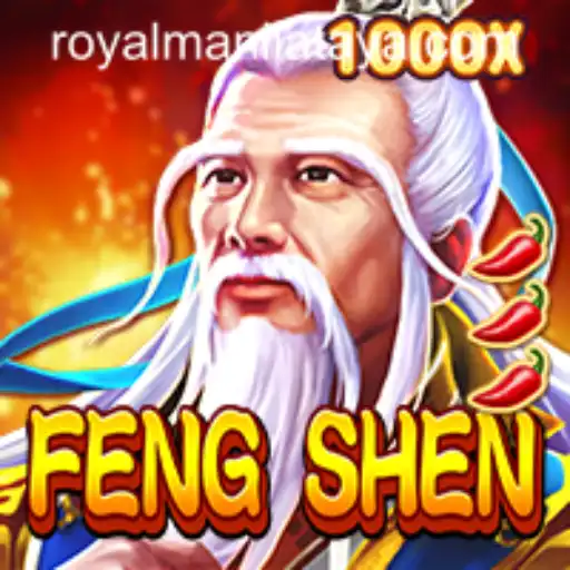 Exploring the Intricacies of 'FengShen': An Insight into the Game