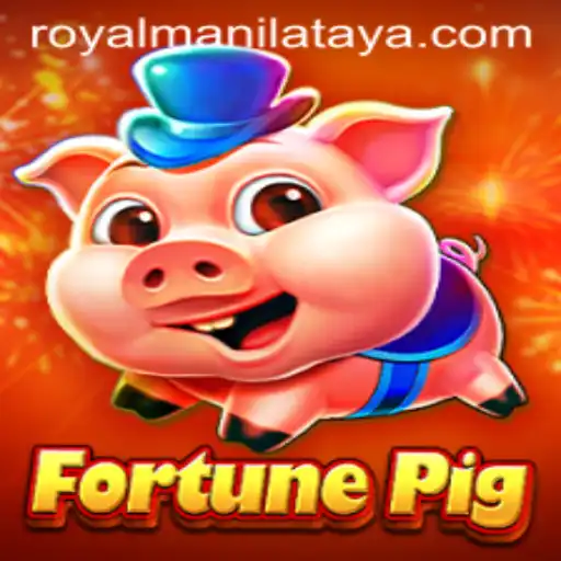 Discover the Excitement of FortunePig: Royal Manila's Latest Gaming Sensation