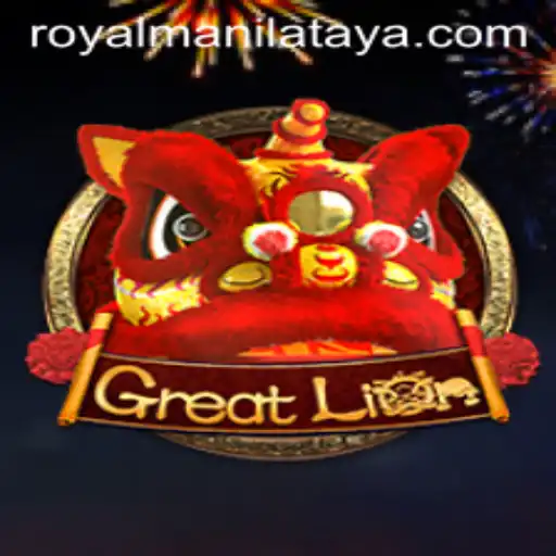 Exploring the World of GreatLion: The Royal Manila Adventure