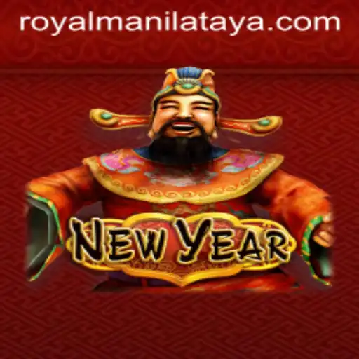 NewYear: Dive into the Royal Manila Game