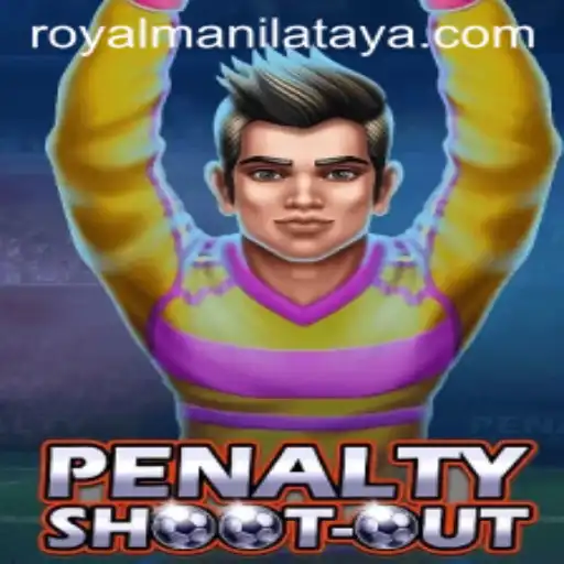 The Exciting World of PenaltyShootOut: A Glimpse into Royal Manila's Latest Gaming Sensation