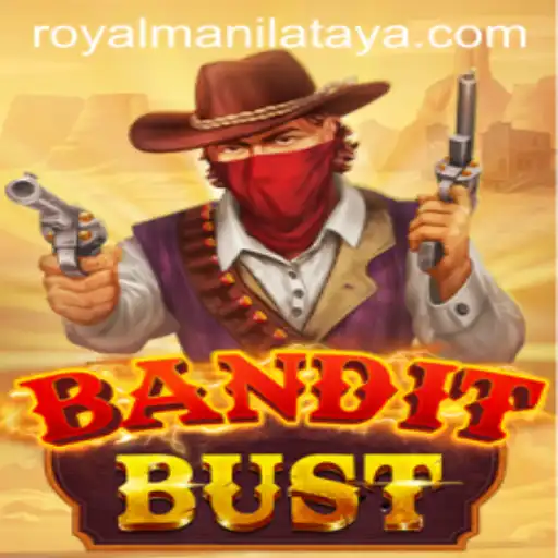 BanditBust: A Thrilling Adventure through Royal Manila