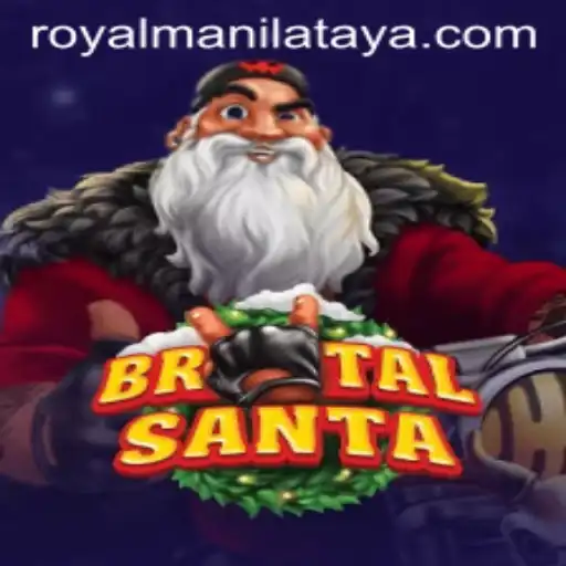Experience the Thrills of BrutalSanta: A Unique Holiday Adventure