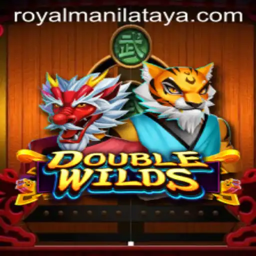 Exploring the Exciting World of DoubleWilds: A Royal Manila Adventure