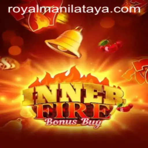 Exploring InnerFireBonusBuy: Unveiling the Thrills of the Royal Manila