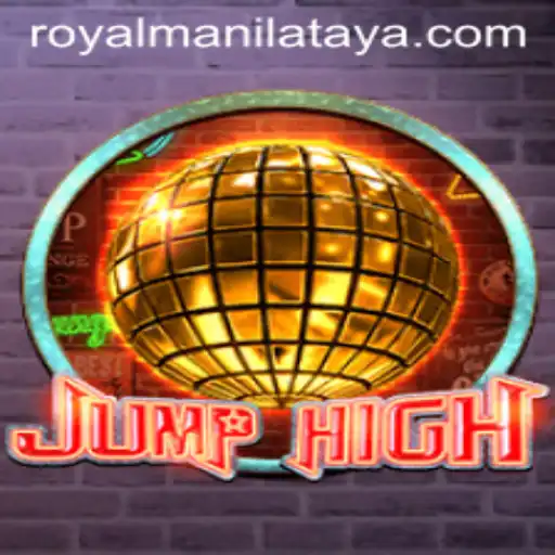 Mastering JumpHigh A New Dimension of Gaming in Manila