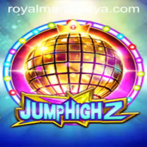 JumpHigh2: A Dynamic Adventure with a Twist of Royal Manila