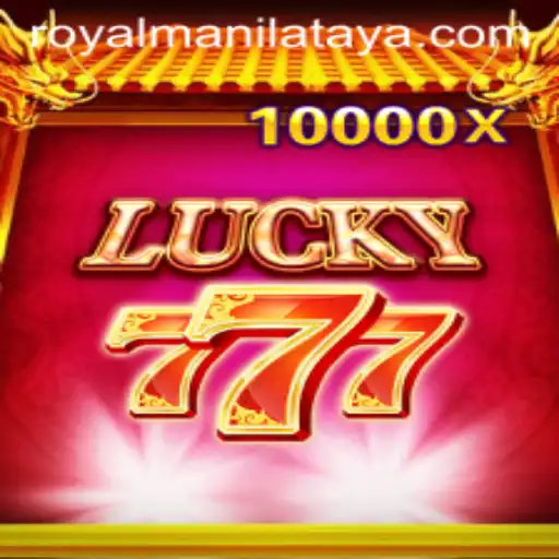Unlock the Thrills of LuckySeven: A Royal Manila Adventure