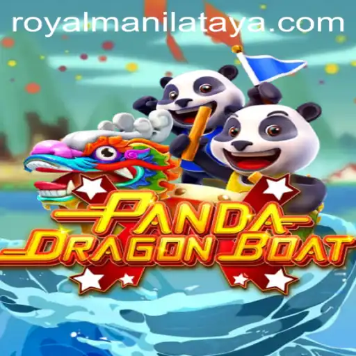 Discover the World of PANDADRAGONBOAT: Dive into the Thrilling Game