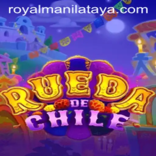 Exploring the Exciting World of RuedaDeChile and Its Intriguing 'Royal Manila' Aspect