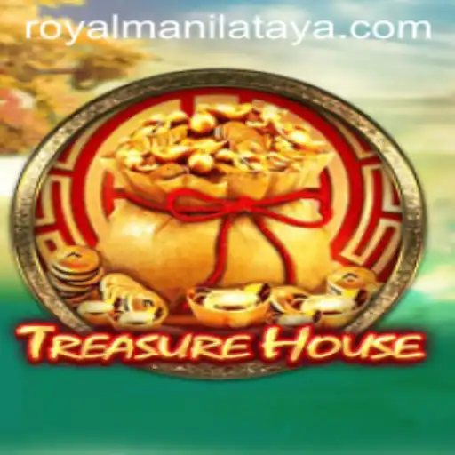 Discover the Exciting World of TreasureHouse: The Royal Manila Adventure