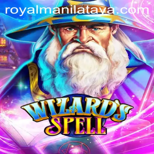 WizardsSpell: The Magical Digital Adventure Revolutionizing the Gaming World