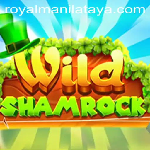 Discovering the Thrills of WildShamrock: A Deep Dive into the Game's Mechanics and the Strategy Behind Royal Manila
