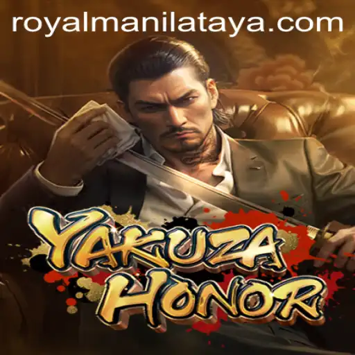 YakuzaHonor: The Immersive Experience in Royal Manila